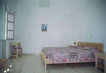 Anabel And Apartment