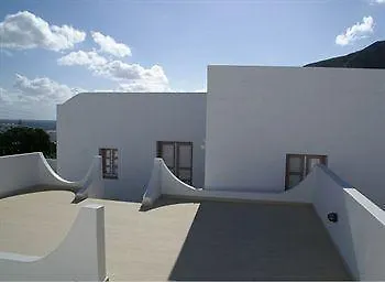 Anabel And Διαμέρισμα *